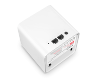 Tenda System WiFi Mesh nova MW5s WiFi 5 (2-pack) - 1375517 - zdjęcie 3